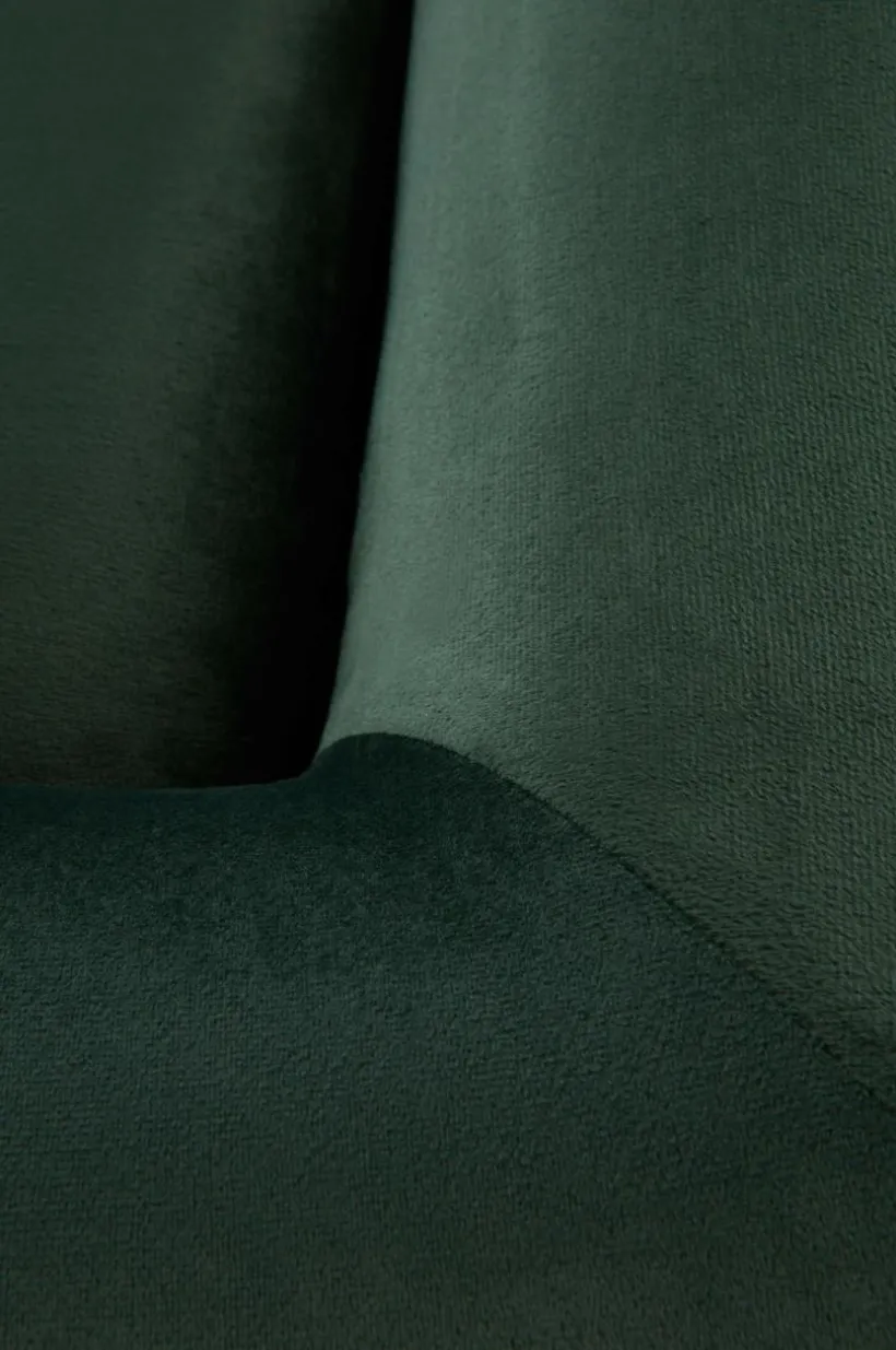 OLLI Hundbädd/kattbädd