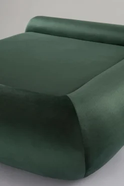 OLLI Hundbädd/kattbädd