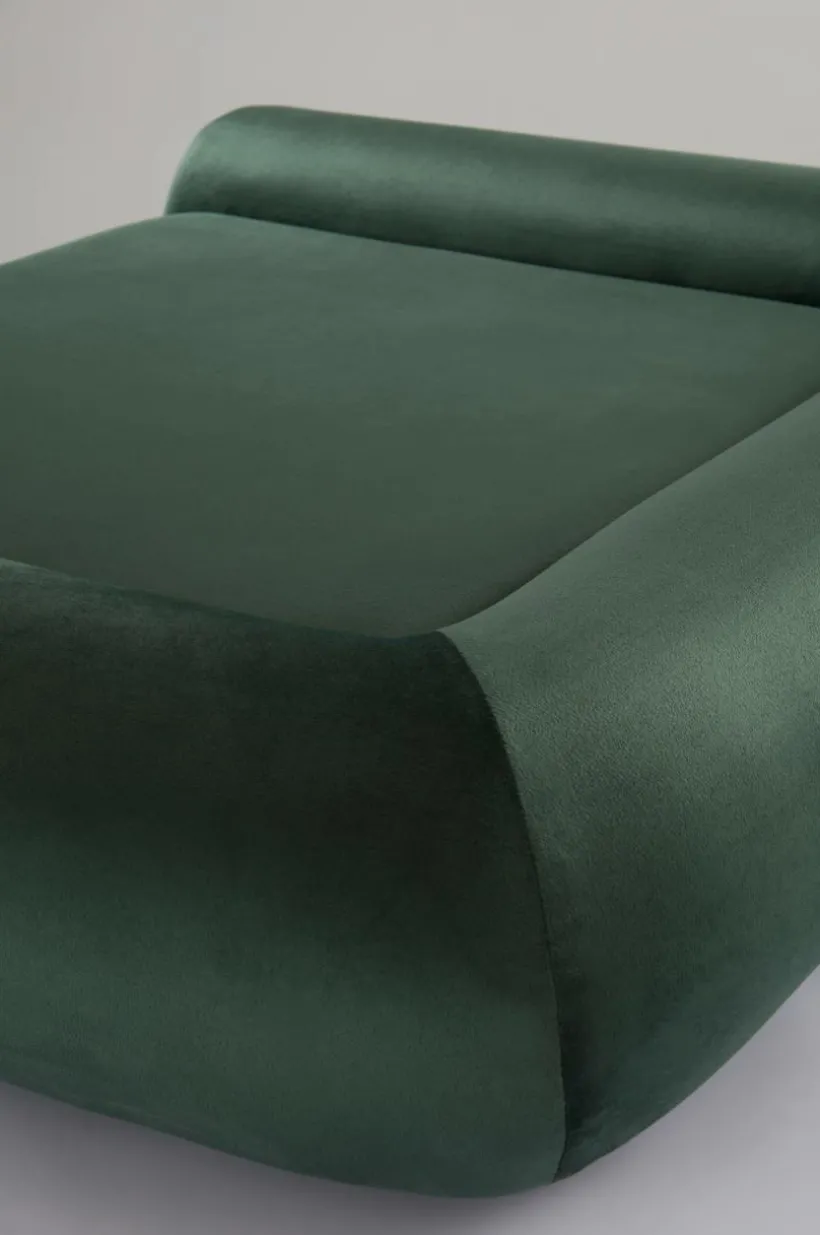 OLLI Hundbädd/kattbädd