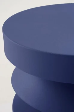 OMARA Sidobord ø 34,5 Cm