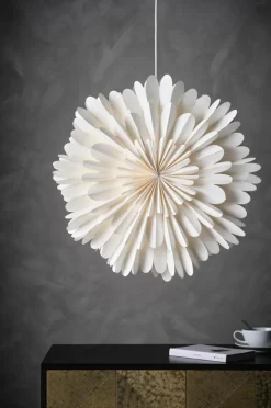 OMEGA Julstjärna ø 60 Cm