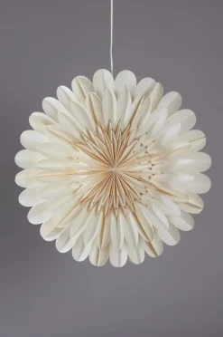 OMEGA Julstjärna ø 60 Cm