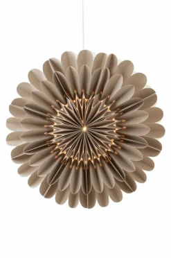 OMEGA Julstjärna ø 60 Cm