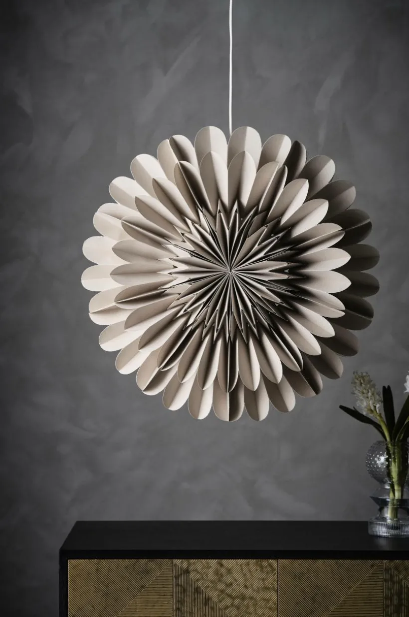 OMEGA Julstjärna ø 60 Cm