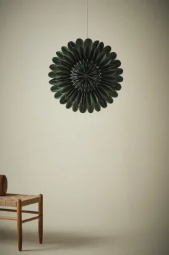 OMEGA Julstjärna ø 60 Cm