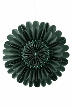 OMEGA Julstjärna ø 60 Cm