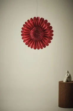 OMEGA Julstjärna ø 60 Cm