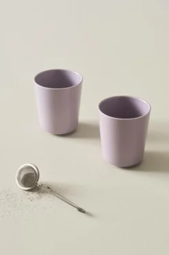 ONA Mugg 2-pack
