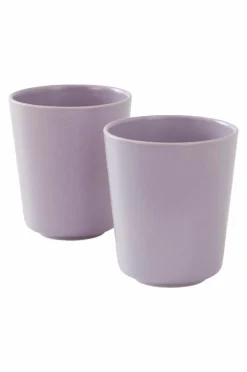 ONA Mugg 2-pack