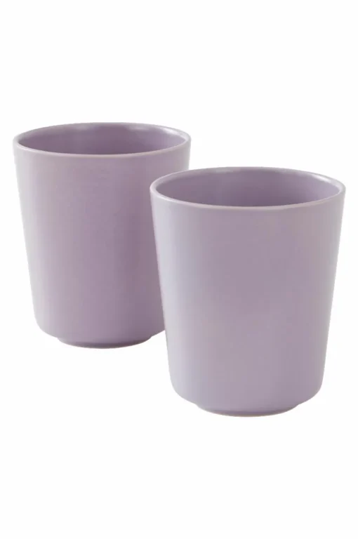 ONA Mugg 2-pack