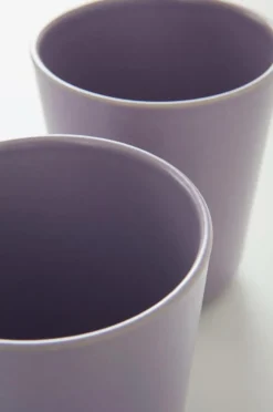 ONA Mugg 2-pack