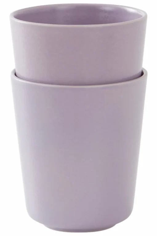 ONA Mugg 2-pack