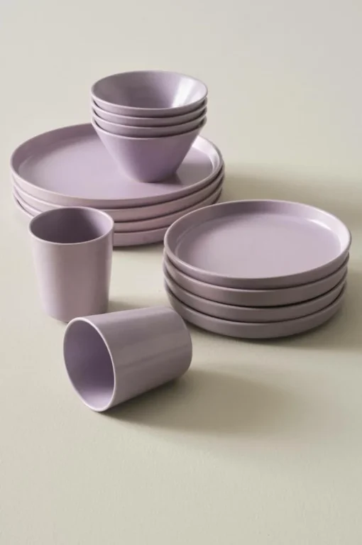 ONA Mugg 2-pack