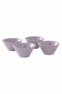 ONA Skål 4-pack ø 14 Cm