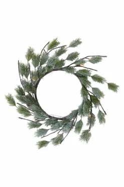 OPHELIA Krans LED