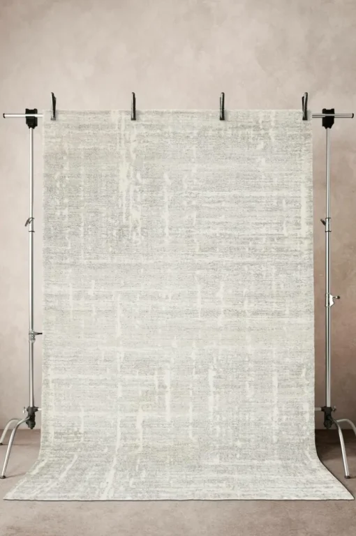 ORINI Slätvävd Matta 200x290 Cm