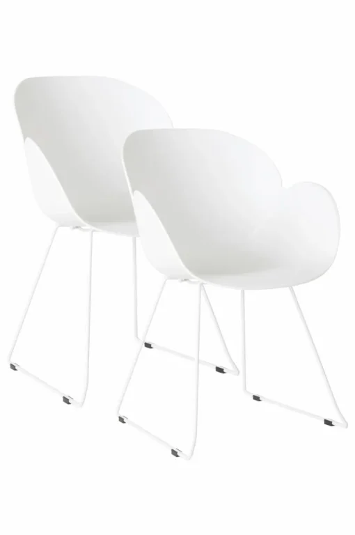 OSAKA Stol 2-pack