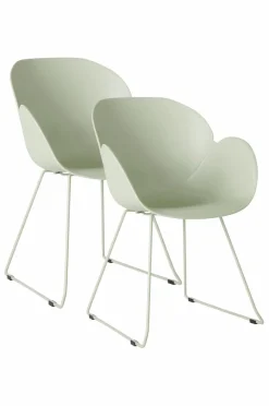 OSAKA Stol 2-pack