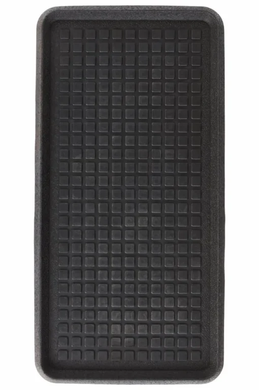OSSONA Skomatta 80x40 Cm