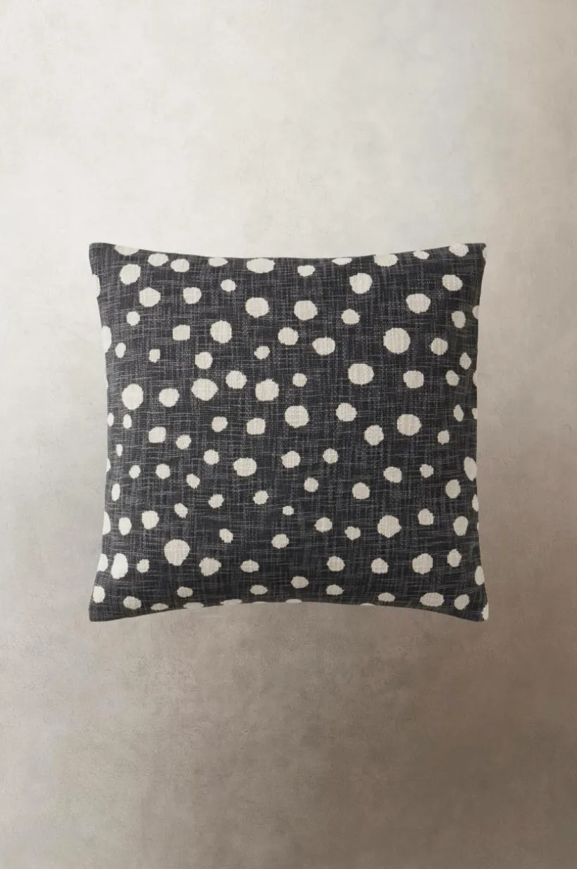 OTILIA Kuddfodral 50x50 Cm