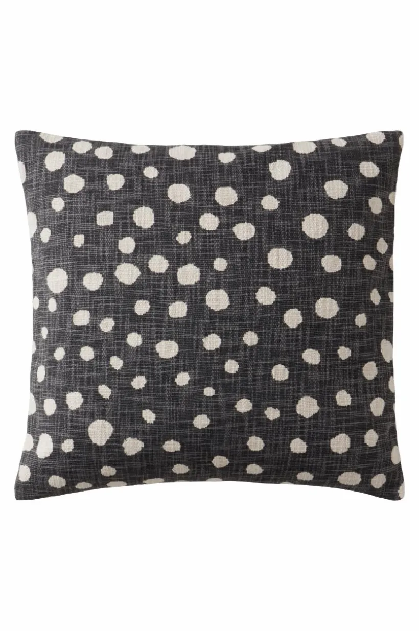 OTILIA Kuddfodral 50x50 Cm