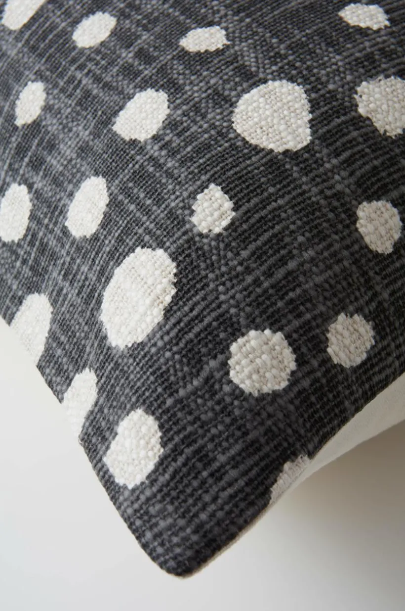 OTILIA Kuddfodral 50x50 Cm