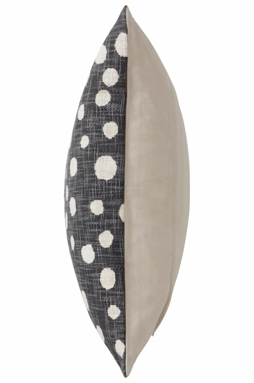 OTILIA Kuddfodral 50x50 Cm