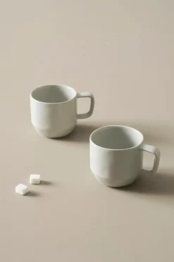 OTTILIE Mugg 2-pack