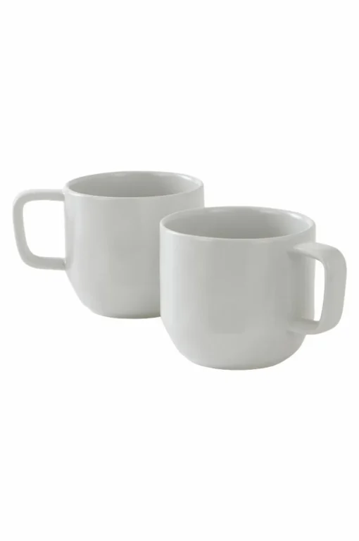 OTTILIE Mugg 2-pack