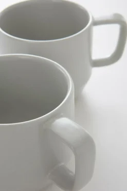OTTILIE Mugg 2-pack