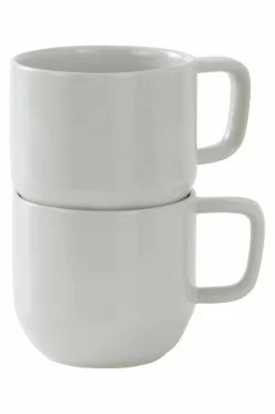 OTTILIE Mugg 2-pack