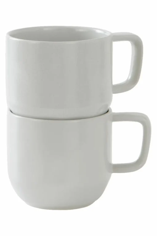 OTTILIE Mugg 2-pack