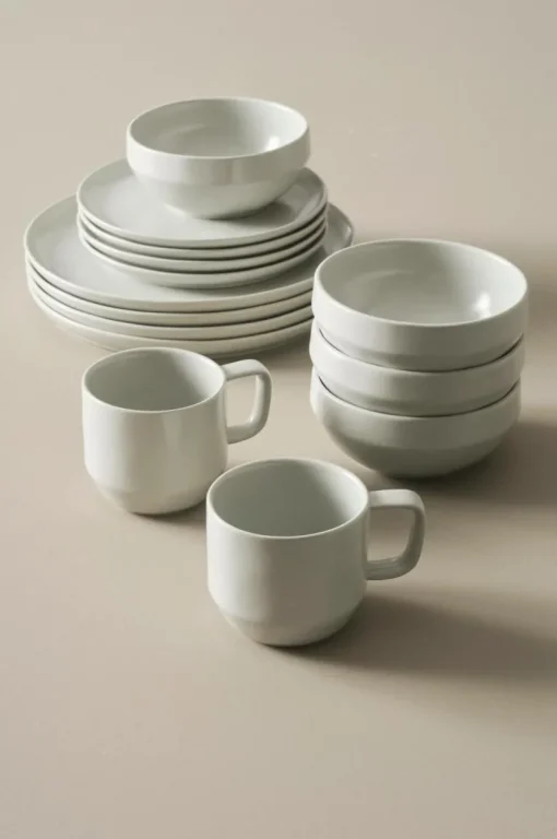 OTTILIE Mugg 2-pack