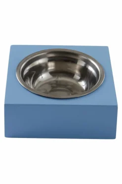 OTTIS Hundmatskål/kattmatskål - Enkel