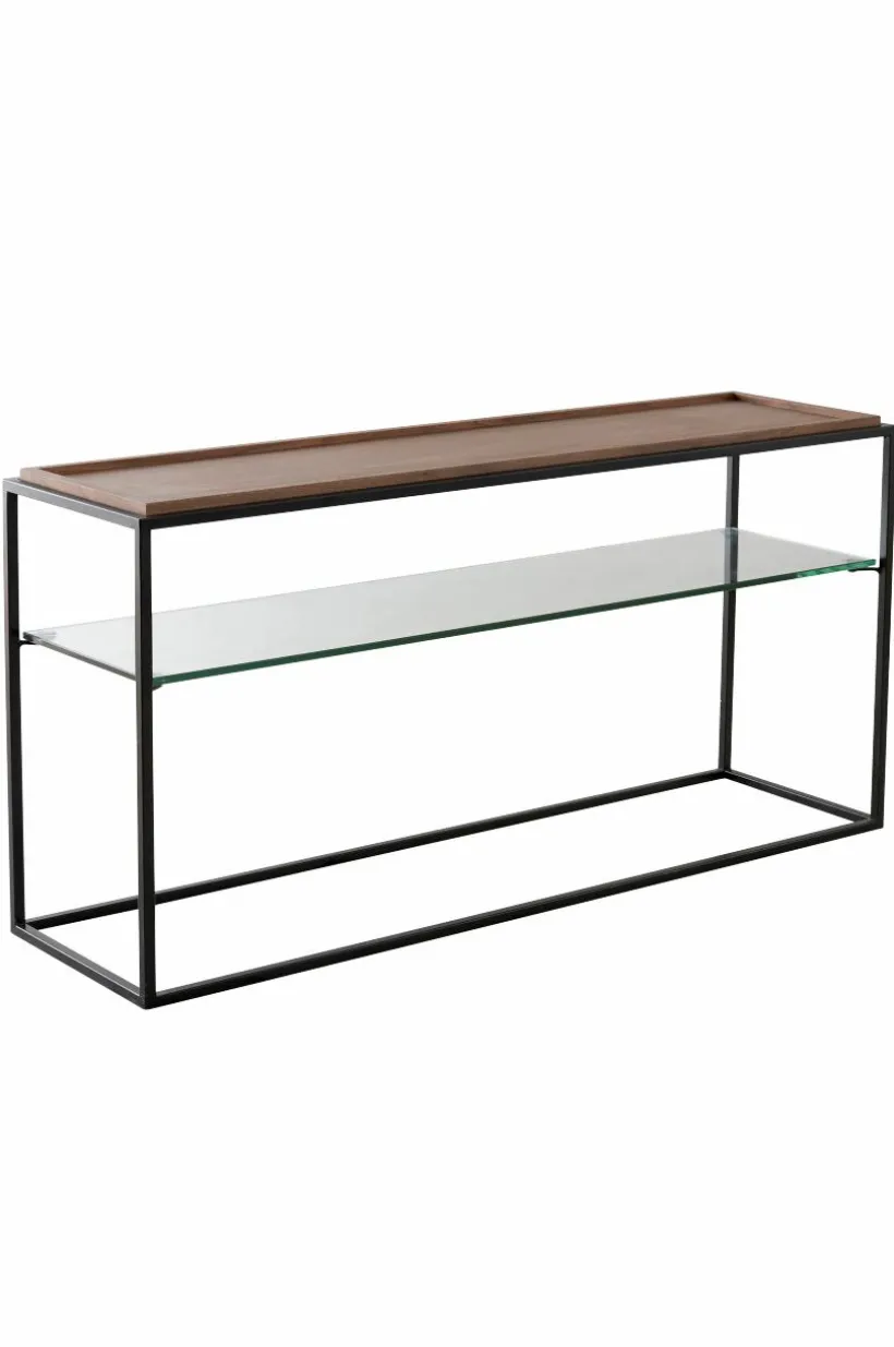 OXBERG Sideboard