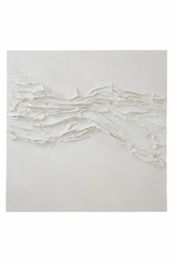 OZAI Canvastavla 100x100 Cm