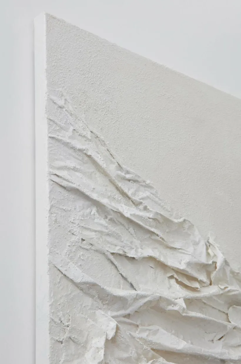 OZAI Canvastavla 100x100 Cm