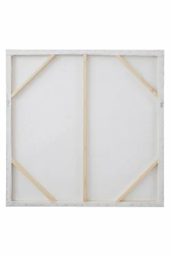 OZAI Canvastavla 100x100 Cm