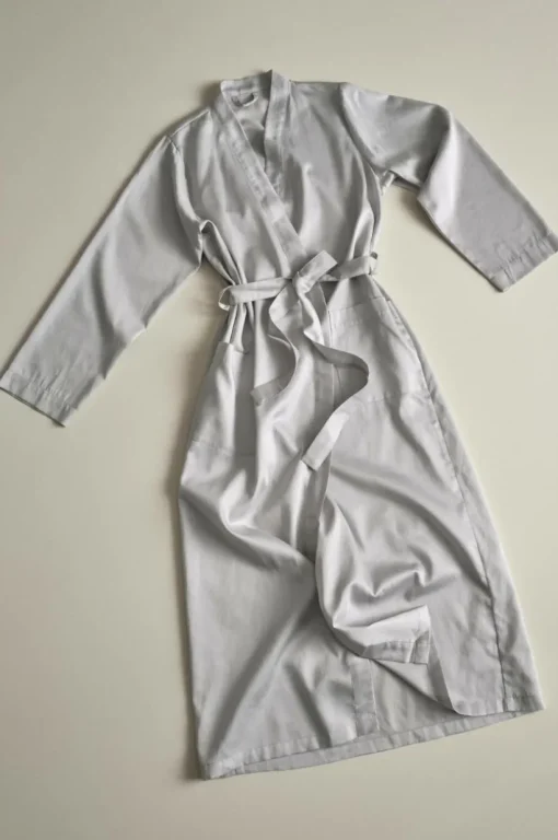 PAILY Kimono