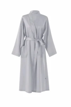PAILY Kimono
