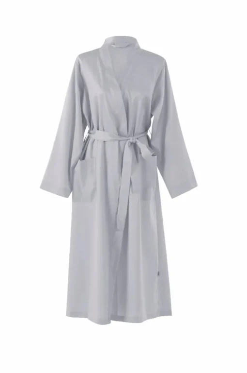PAILY Kimono