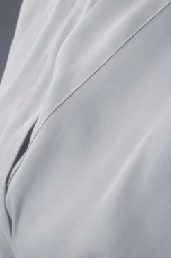 PAILY Kimono