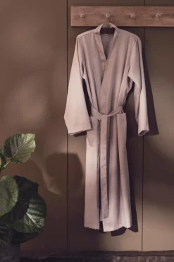 PAILY Kimono