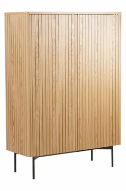 PALANZO Skåp
