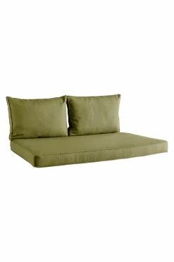 PALLAS Dynset Lastpall