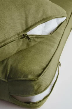 PALLAS Dynset Lastpall