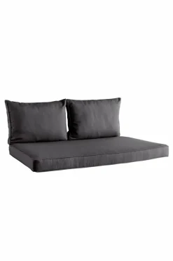 PALLAS Dynset Lastpall