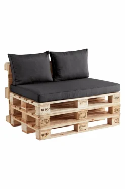 PALLAS Dynset Lastpall