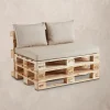 PALLAS Dynset Lastpall
