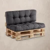 PALLE Dynset Lastpall